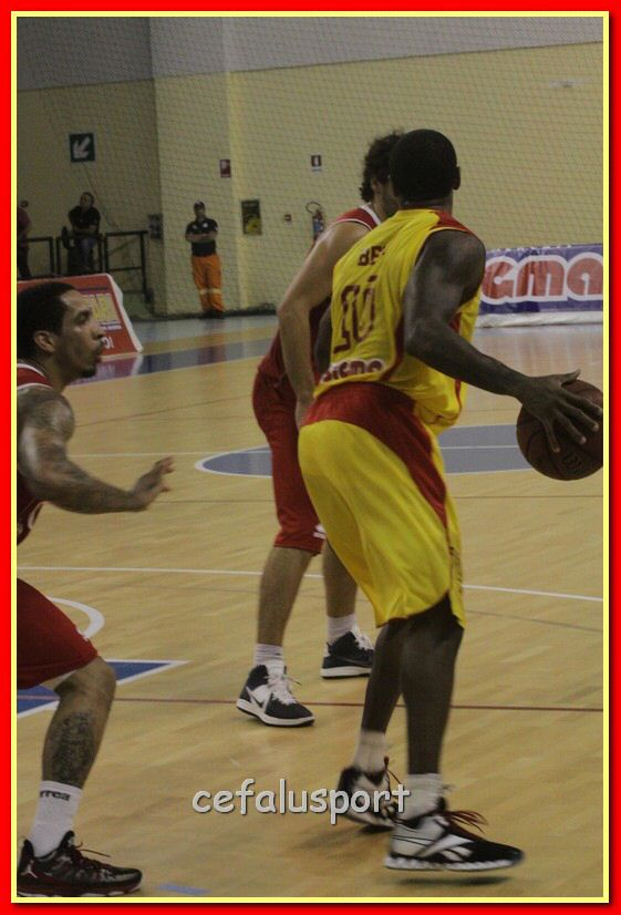 121021 Barc-Forli2 069_tn.jpg